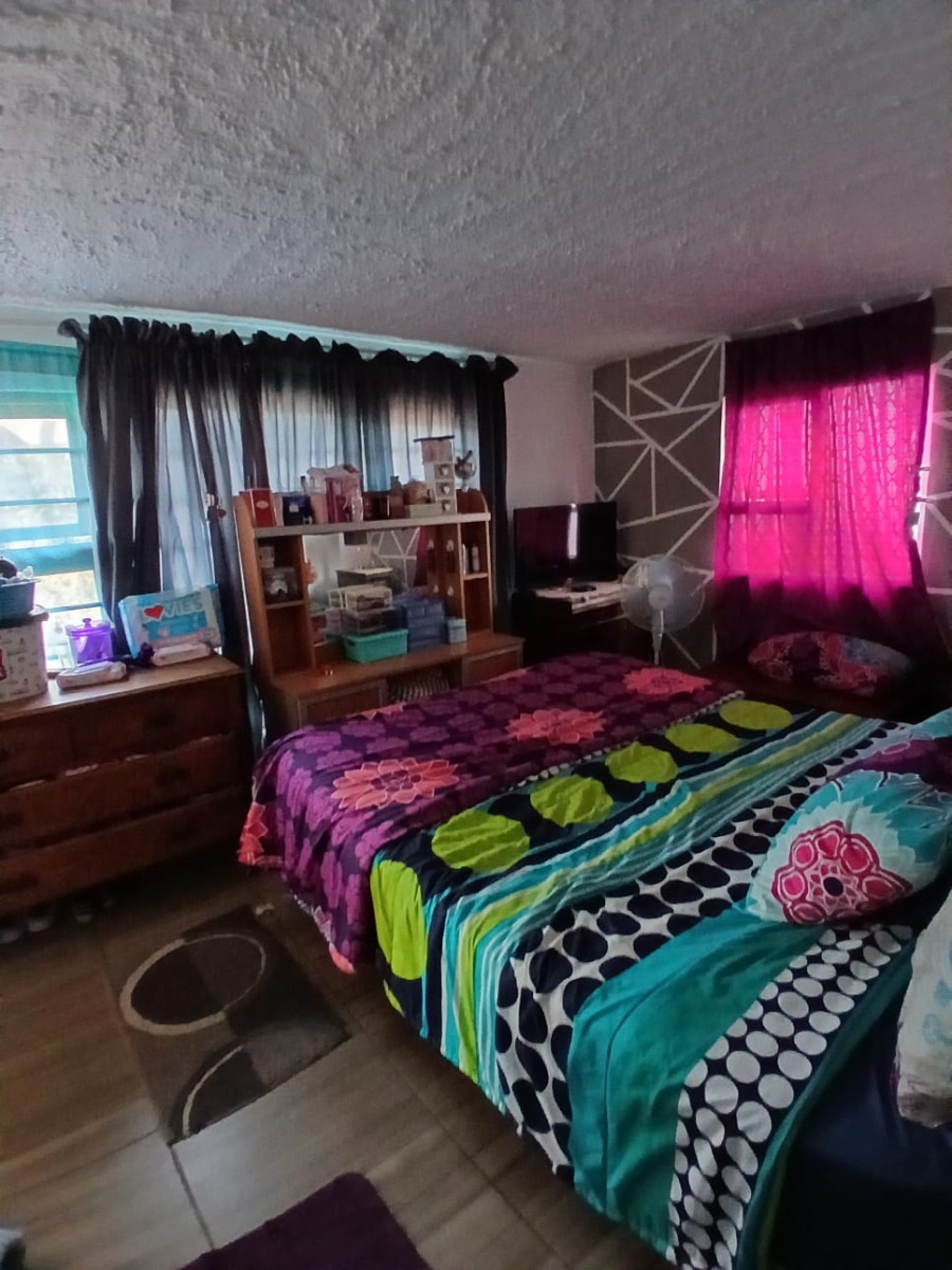 3 Bedroom Property for Sale in Amalinda Eastern Cape